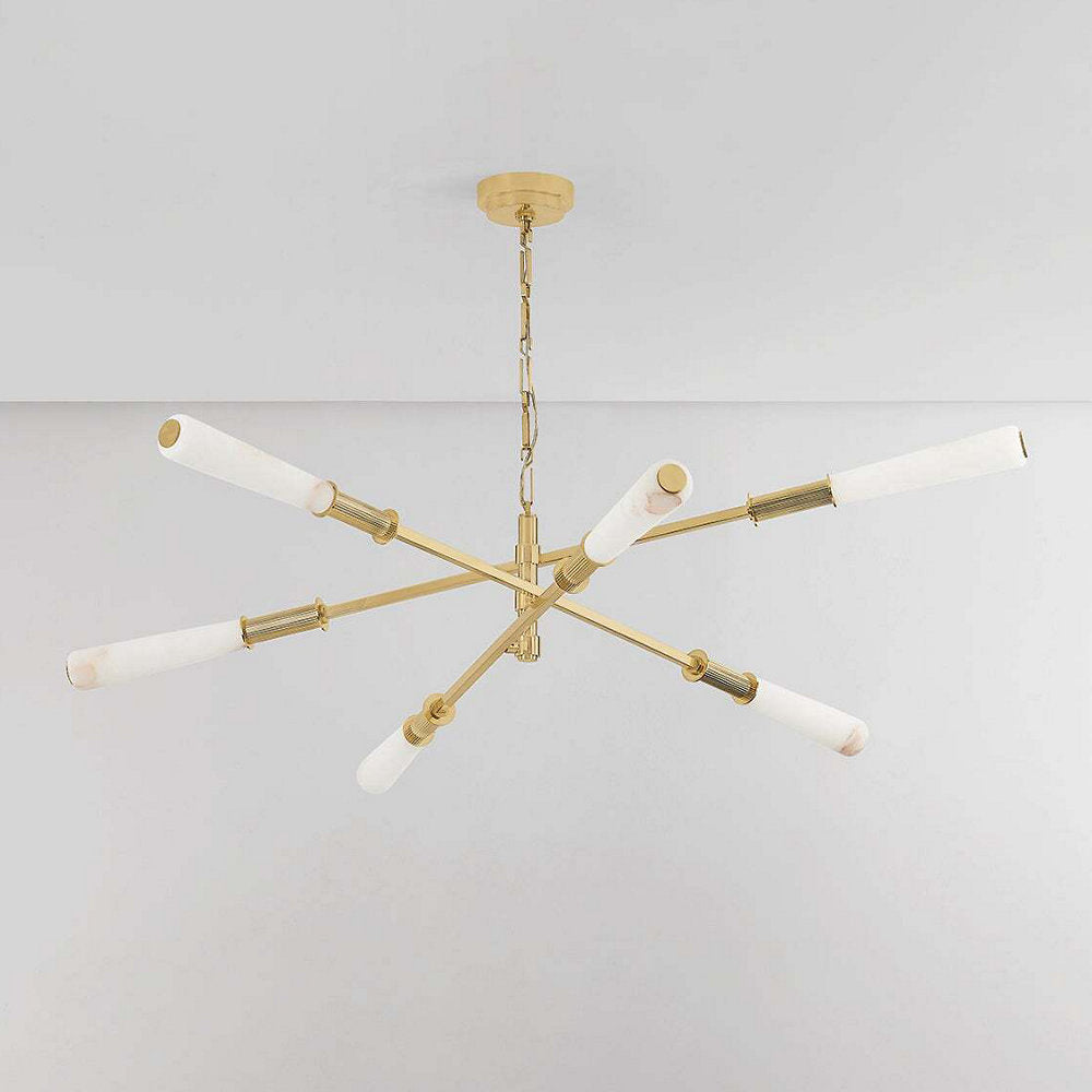 Dashiell LED Chandelier