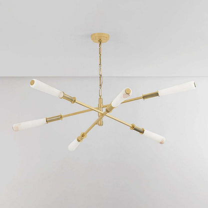 Dashiell LED Chandelier