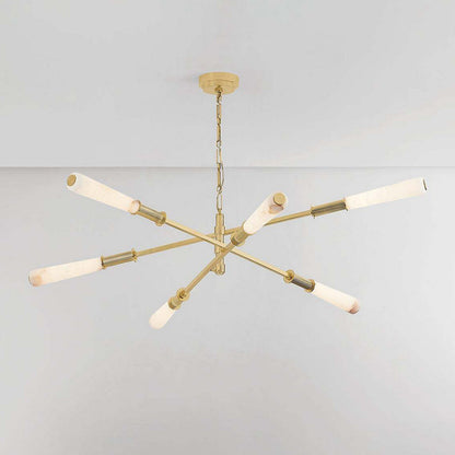 Dashiell LED Chandelier