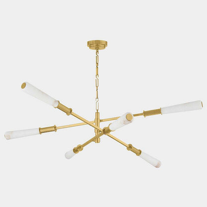 Dashiell LED Chandelier