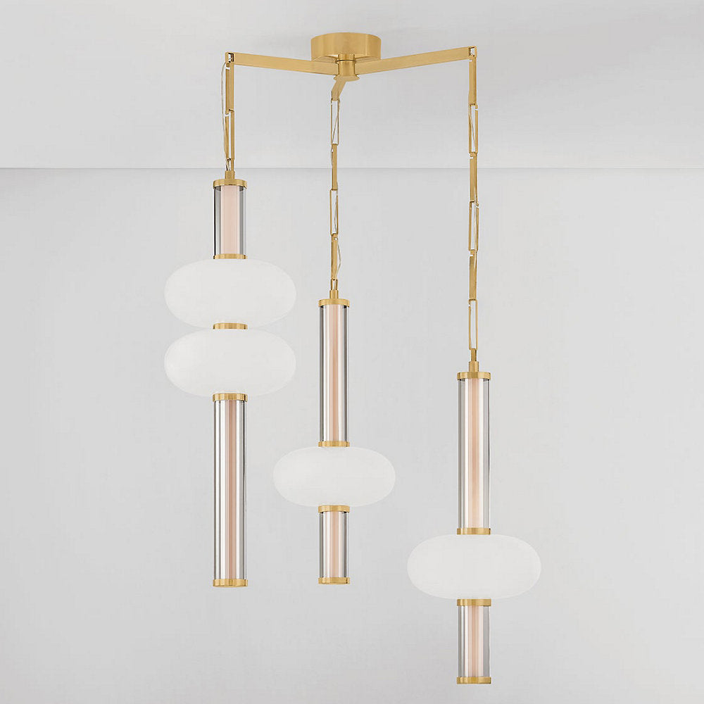 Corbin LED Chandelier
