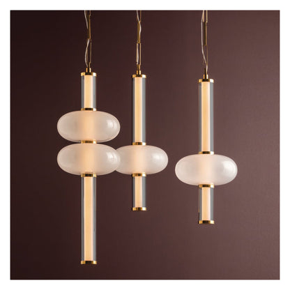 Corbin LED Chandelier