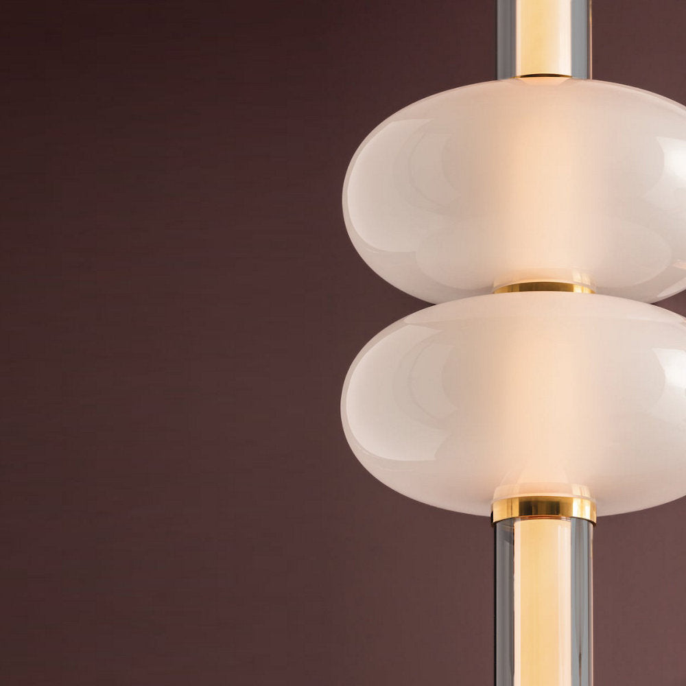 Corbin LED Chandelier