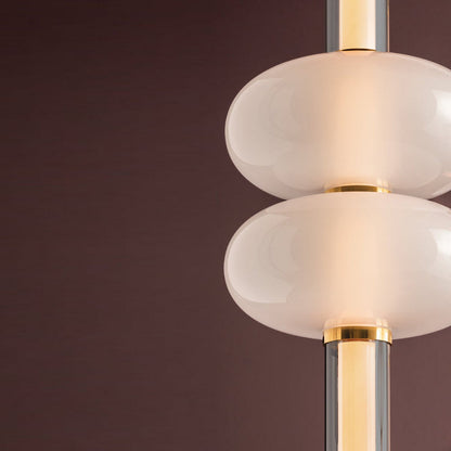 Corbin LED Chandelier