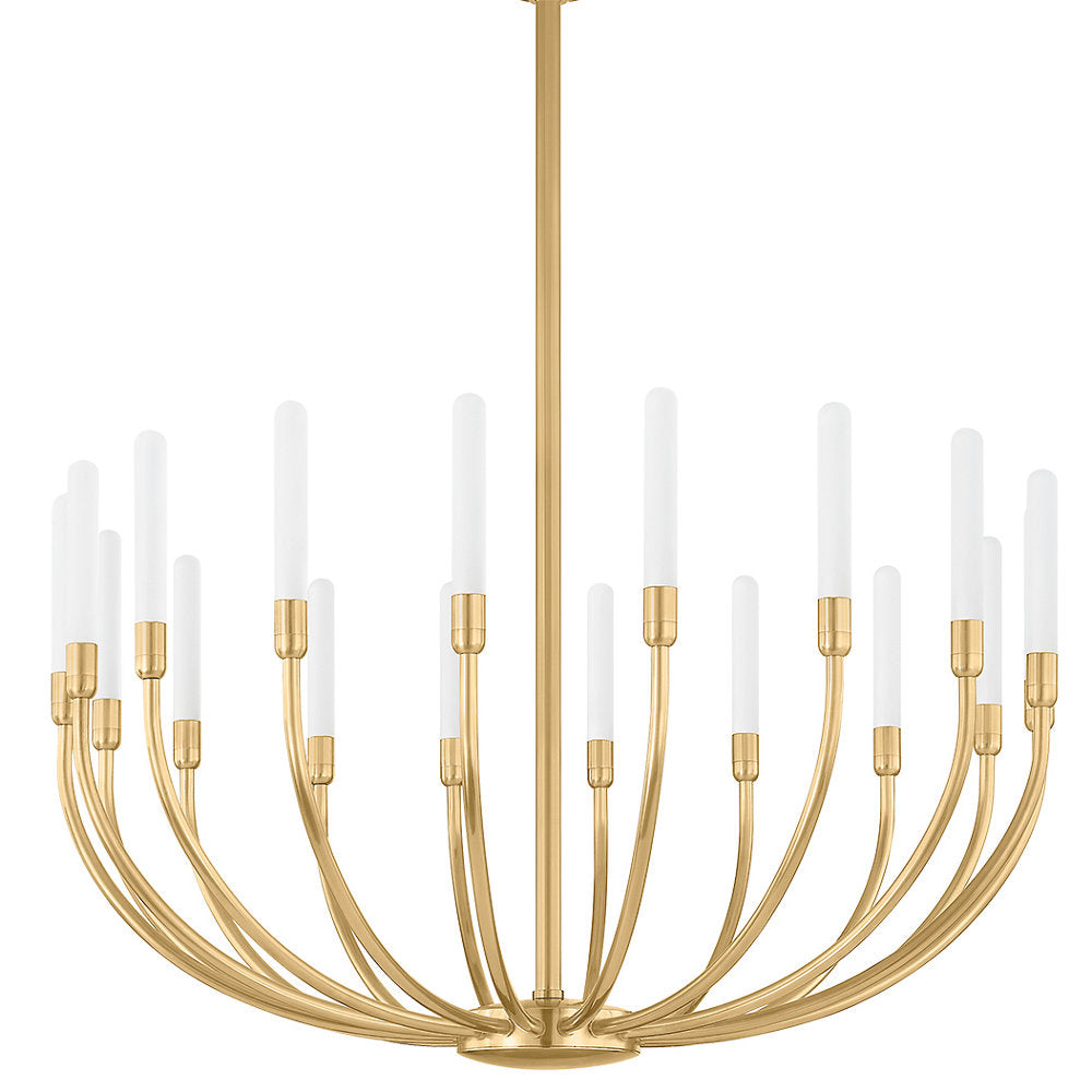 Amalthea LED Chandelier