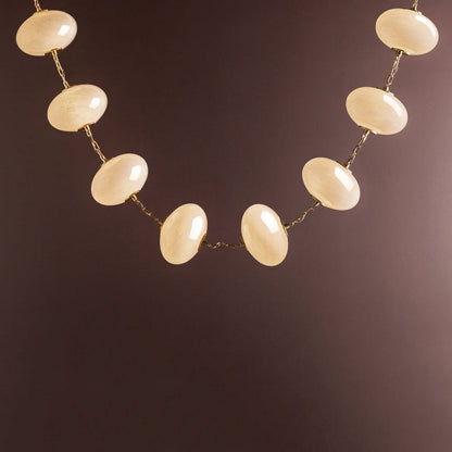 Nephele LED Linear Suspension