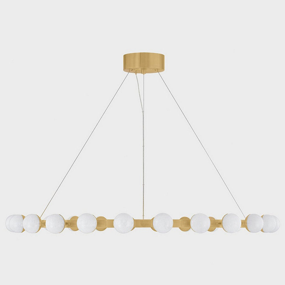 Linus LED Chandelier