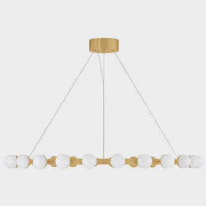 Linus LED Chandelier