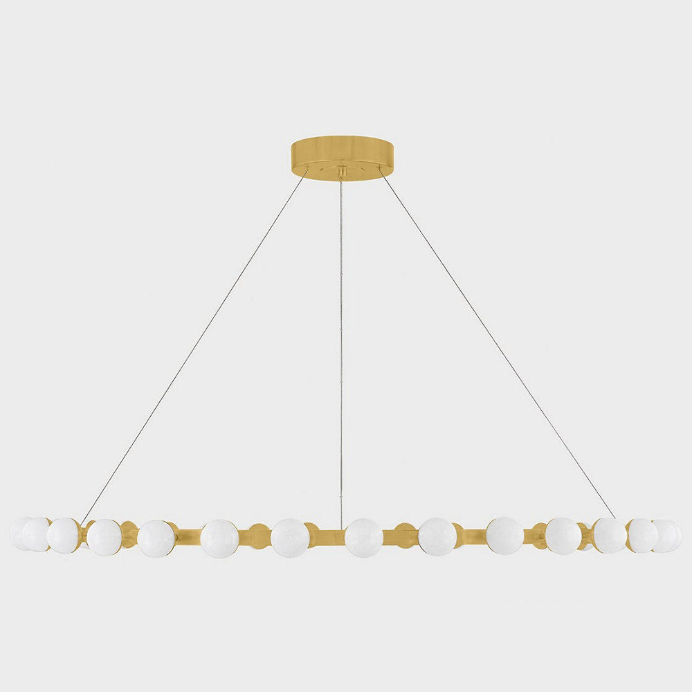 Linus LED Chandelier