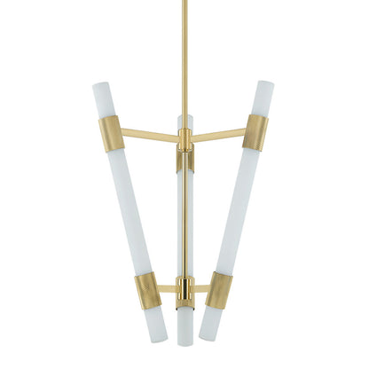 Krokow LED Pendant