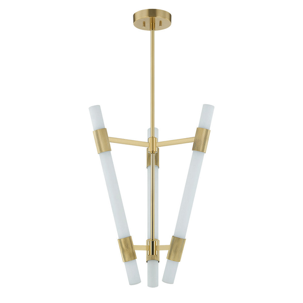 Krokow LED Pendant