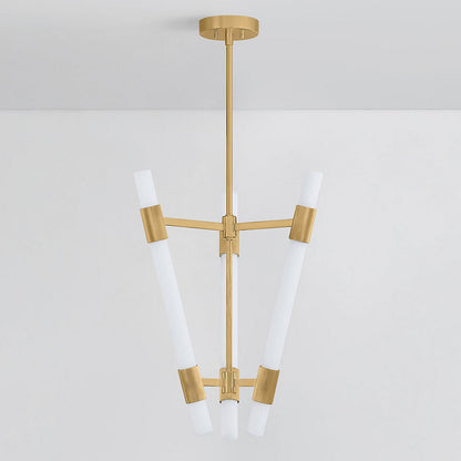 Krokow LED Pendant