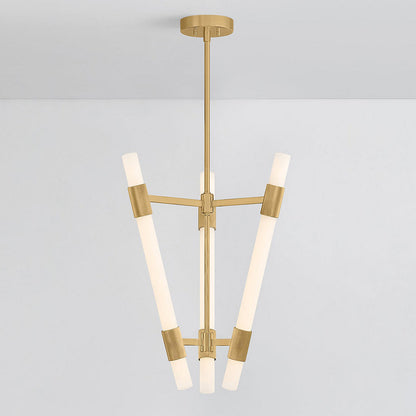 Krokow LED Pendant