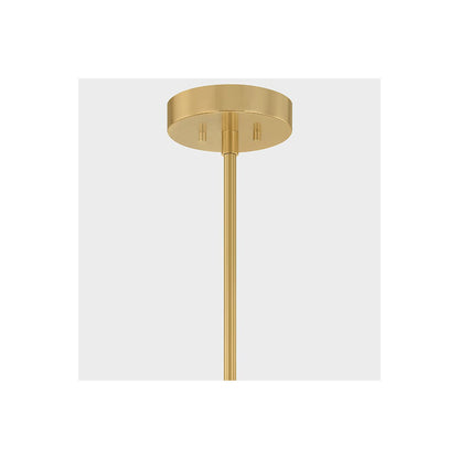 Krokow LED Pendant