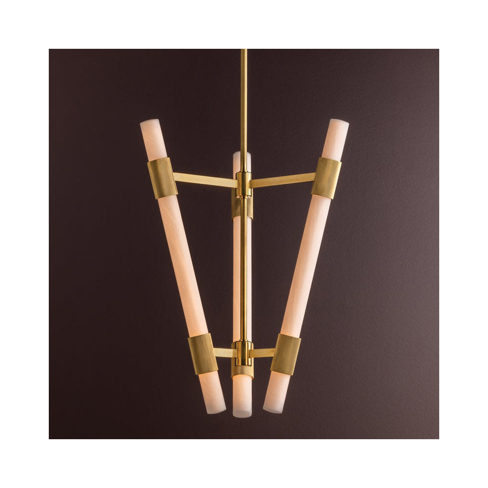 Krokow LED Pendant