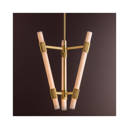 Krokow LED Pendant