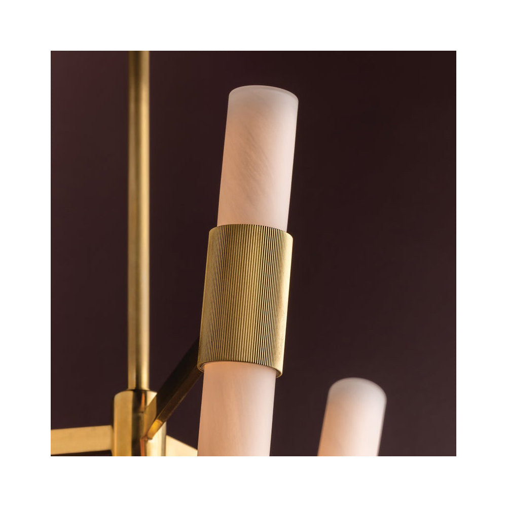 Krokow LED Pendant