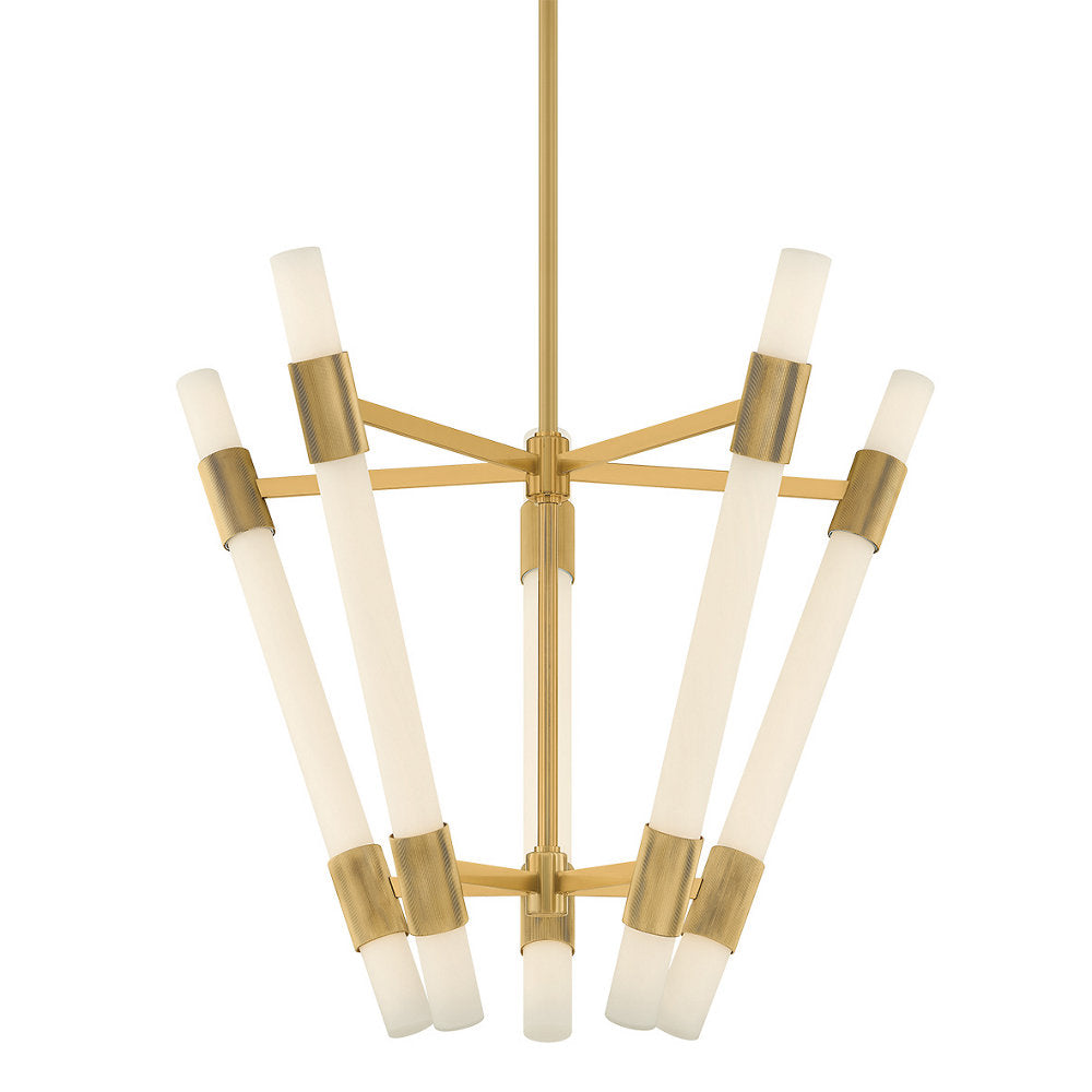 Krokow LED Chandelier