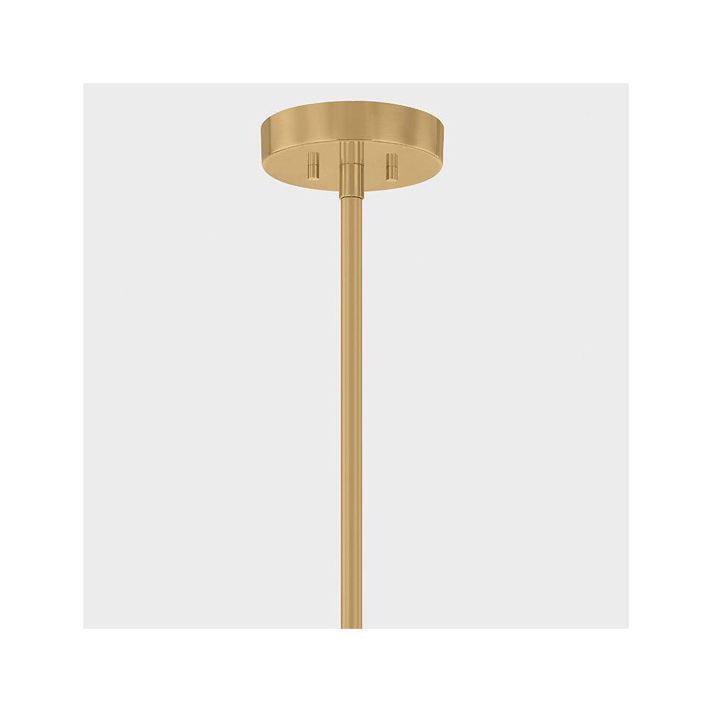 Krokow LED Chandelier