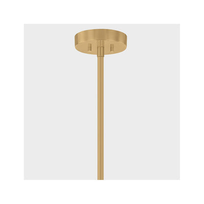 Krokow LED Chandelier