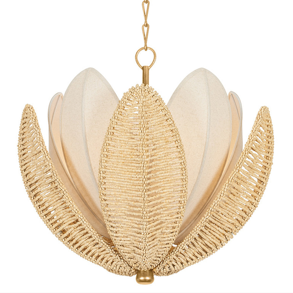Costa Brava Chandelier