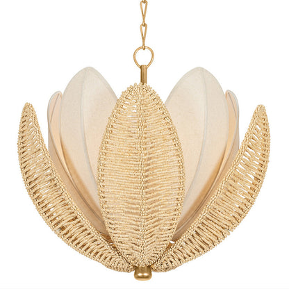 Costa Brava Chandelier
