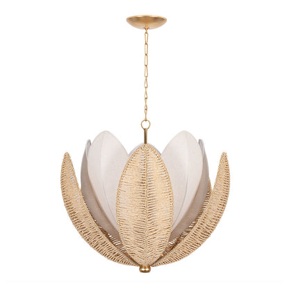 Costa Brava Chandelier