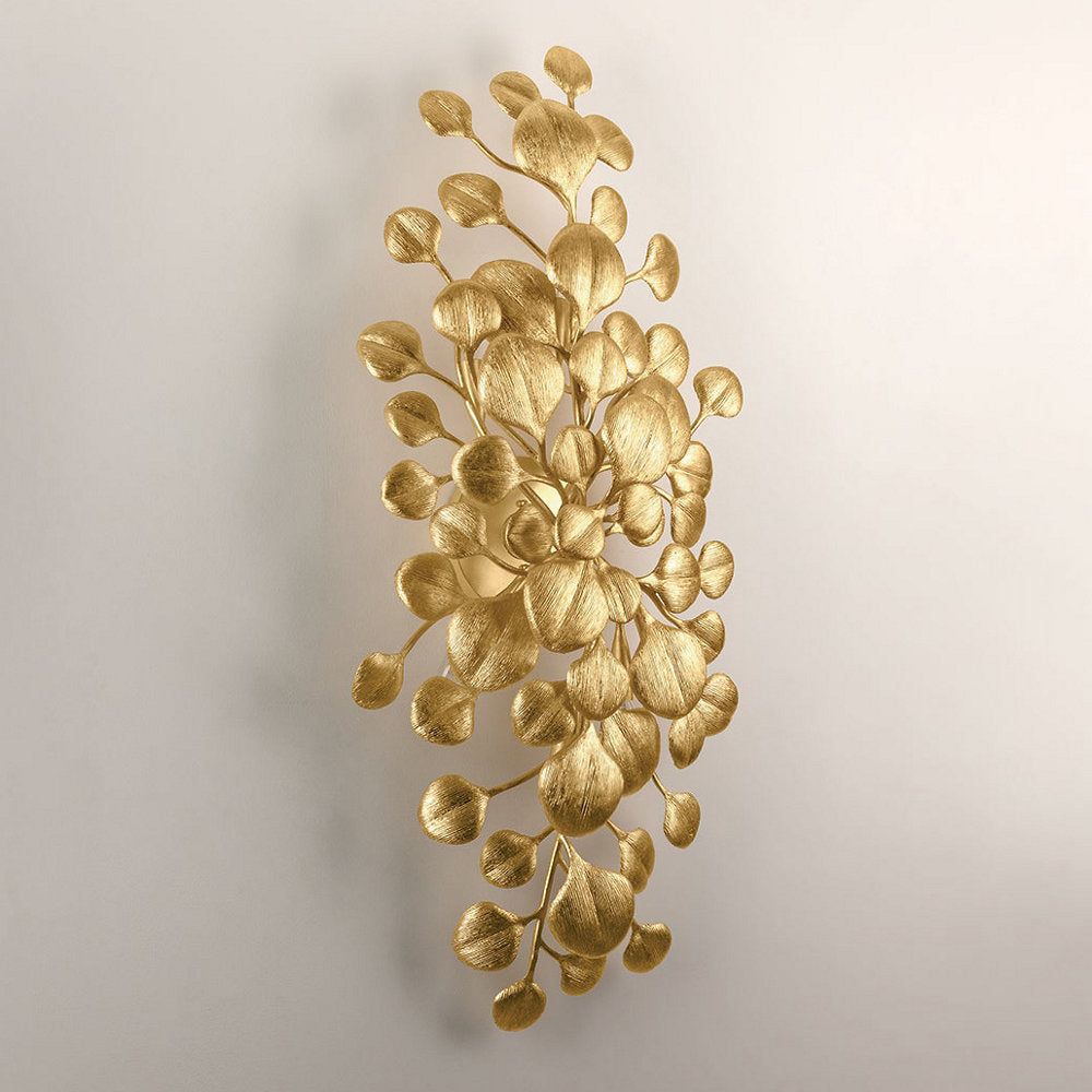 Menorca Wall Sconce