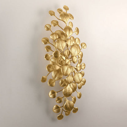 Menorca Wall Sconce