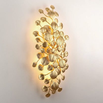 Menorca Wall Sconce