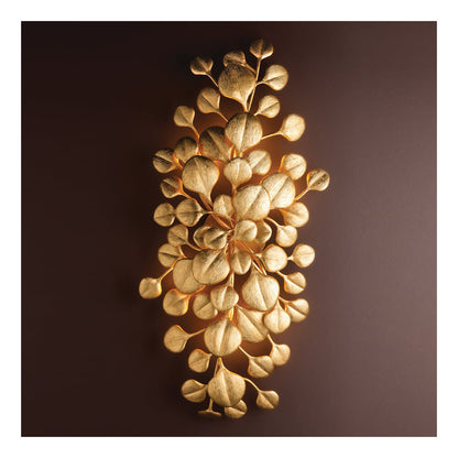 Menorca Wall Sconce