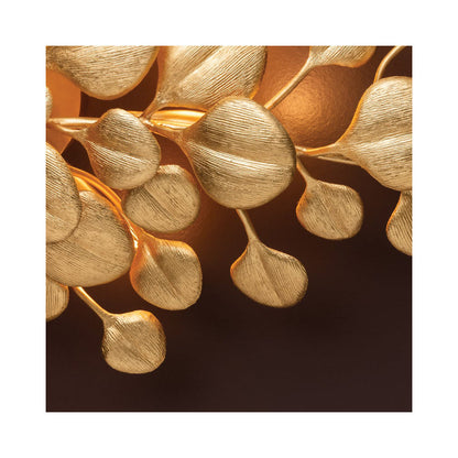 Menorca Wall Sconce