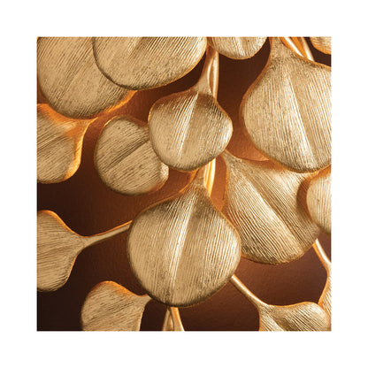 Menorca Wall Sconce