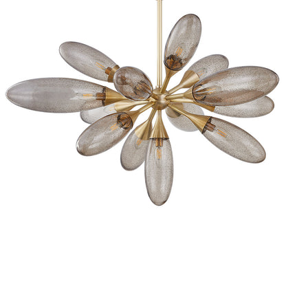 Cordoba Chandelier