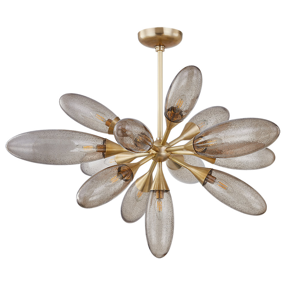 Cordoba Chandelier