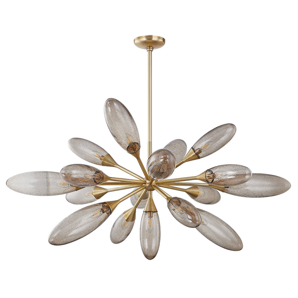 Cordoba Chandelier
