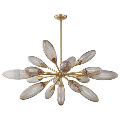 Cordoba Chandelier