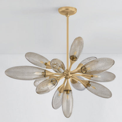Cordoba Chandelier