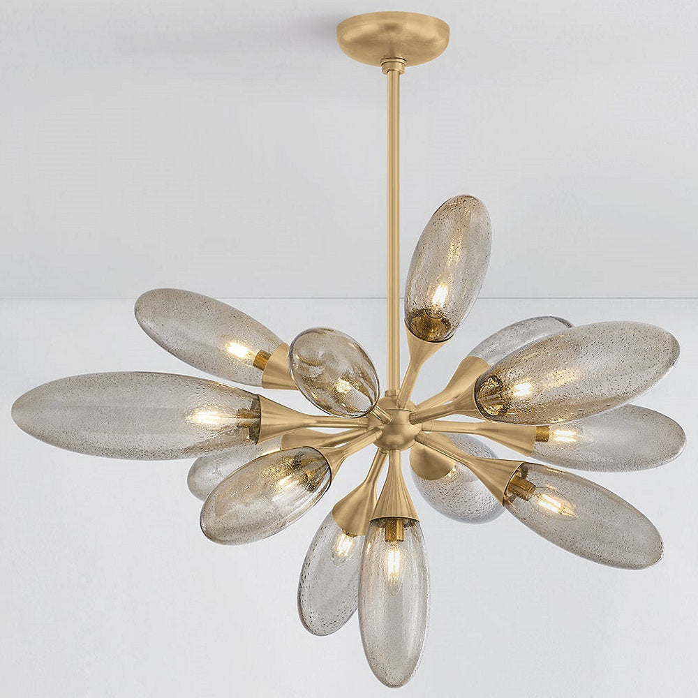 Cordoba Chandelier