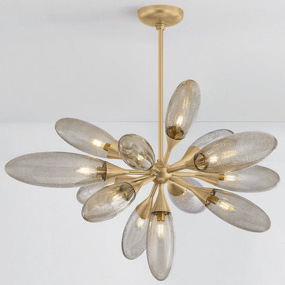 Cordoba Chandelier