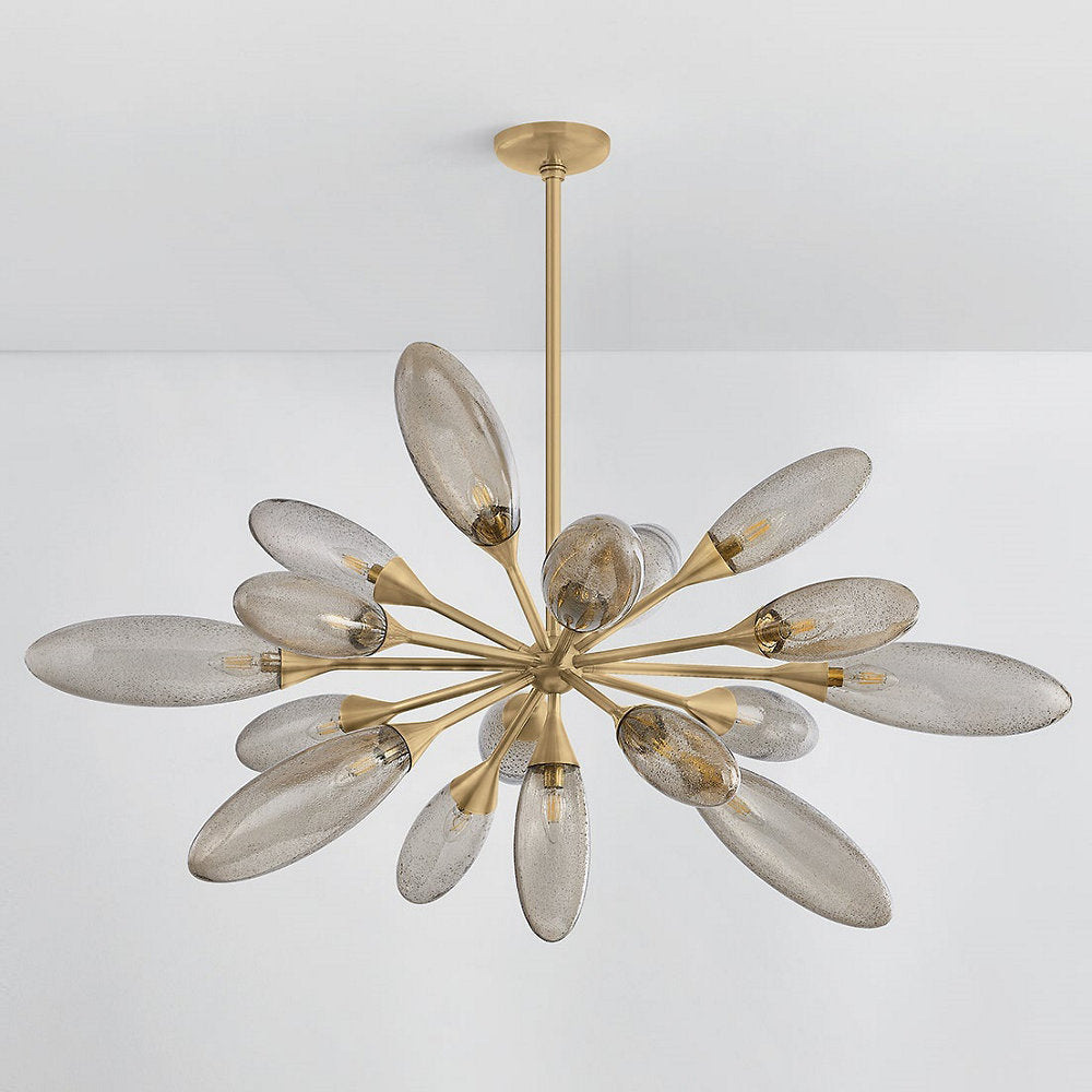 Cordoba Chandelier