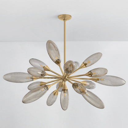 Cordoba Chandelier