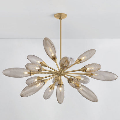 Cordoba Chandelier