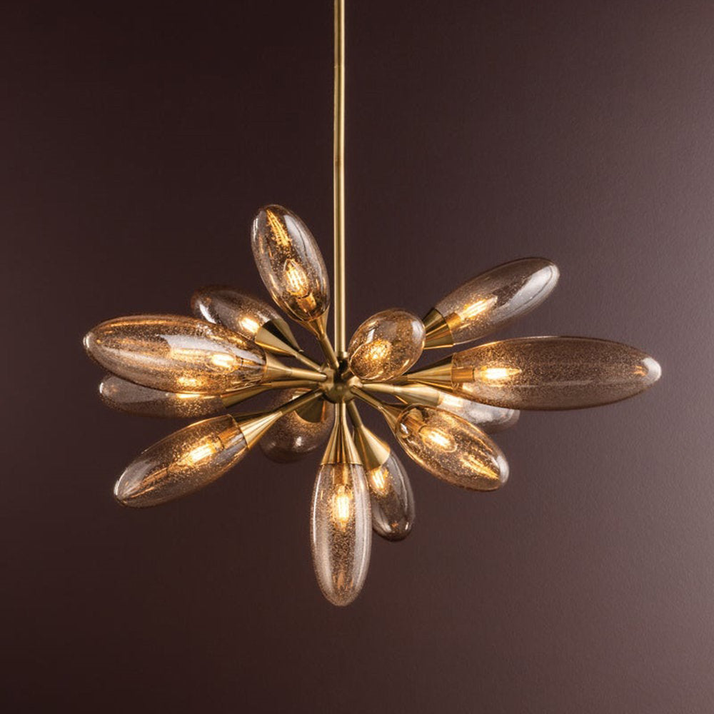 Cordoba Chandelier