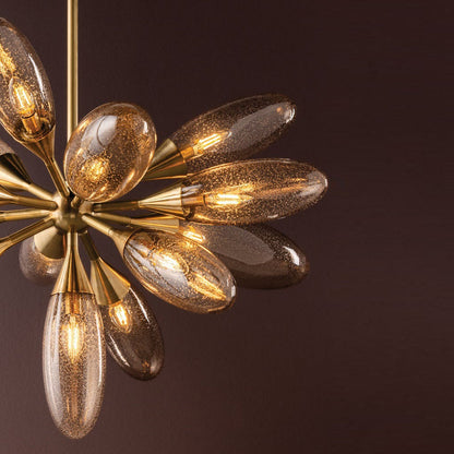 Cordoba Chandelier