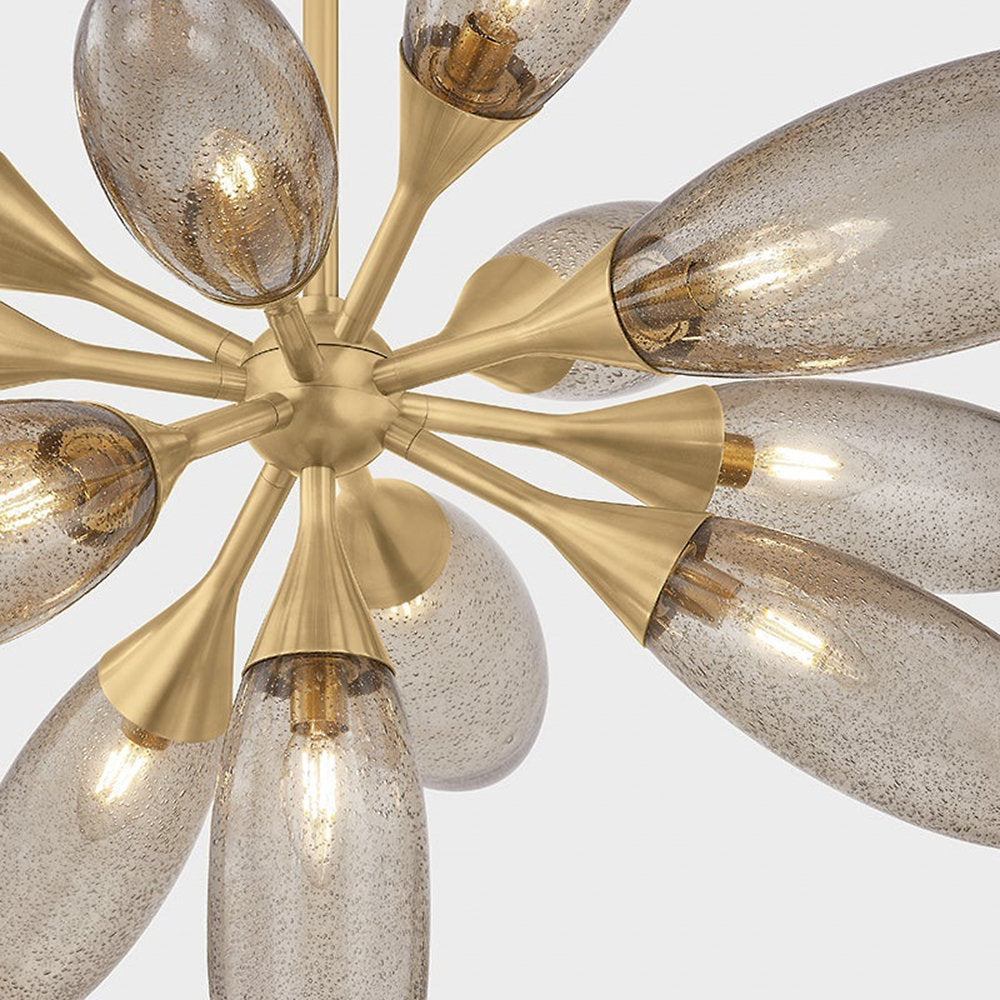 Cordoba Chandelier
