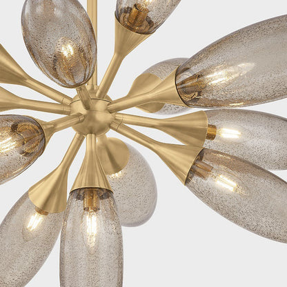 Cordoba Chandelier