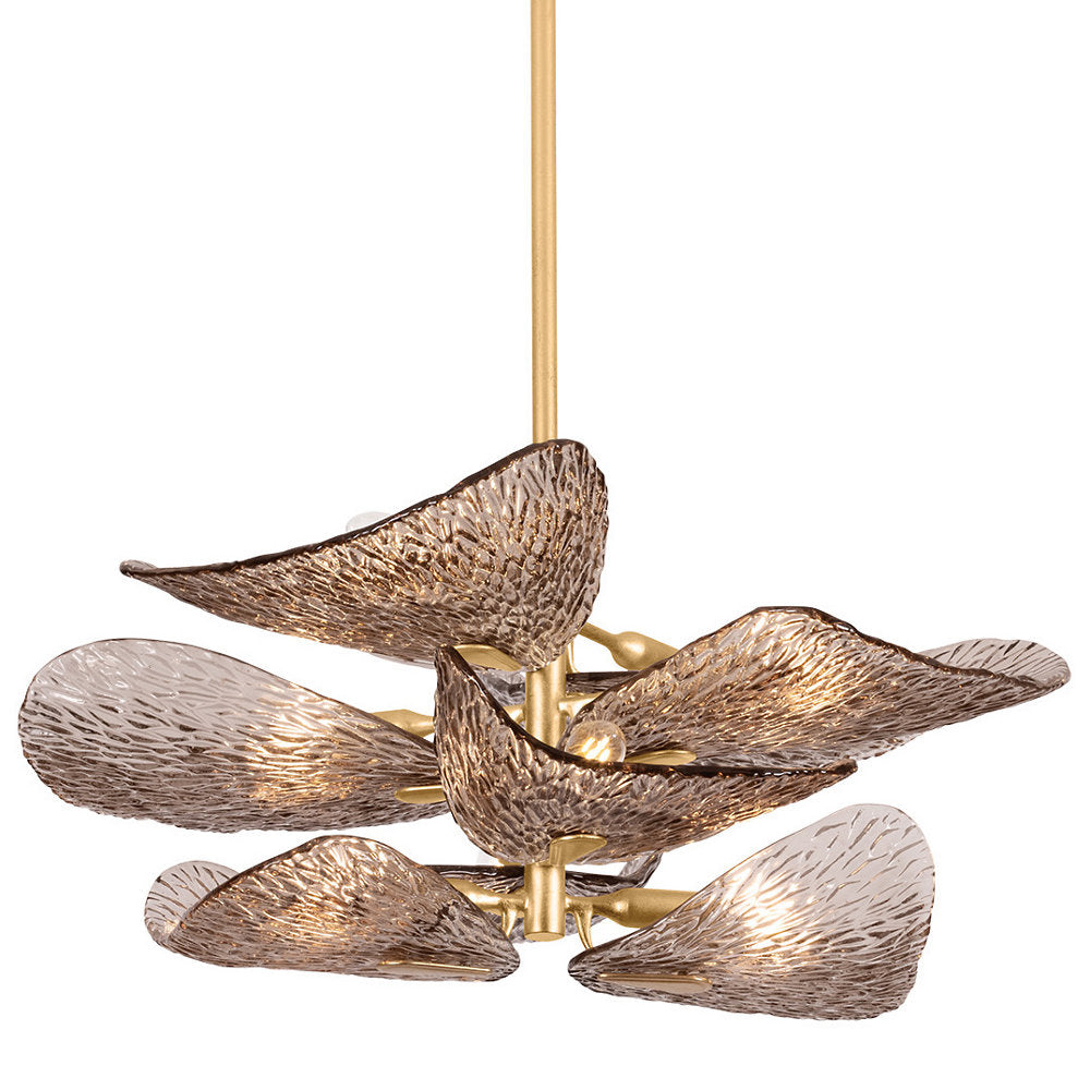 Cardiff Chandelier