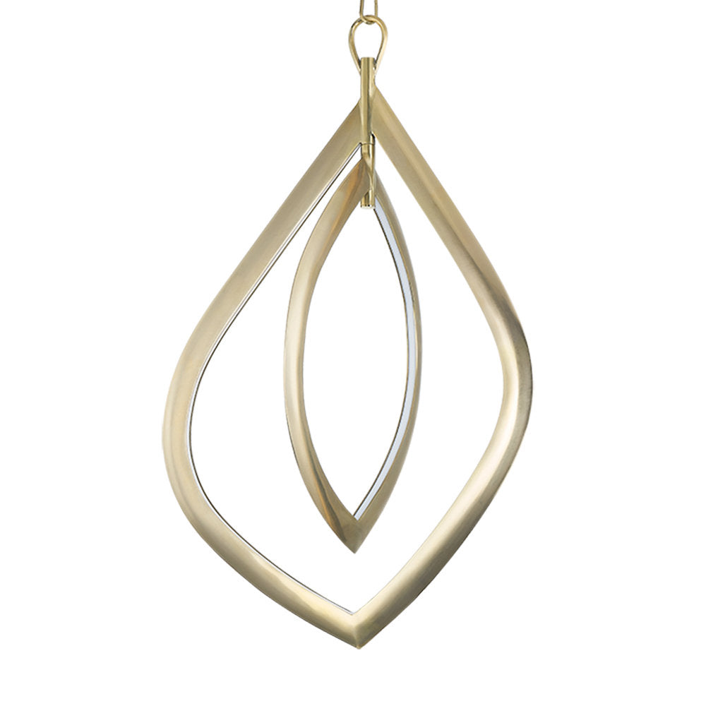 Arles LED Pendant