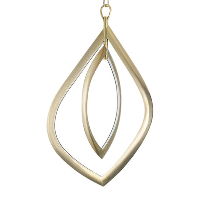 Arles LED Pendant